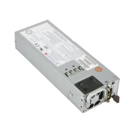 SUPERMICRO COMPUTER PWS-1K30D-1R Server Power Supplies