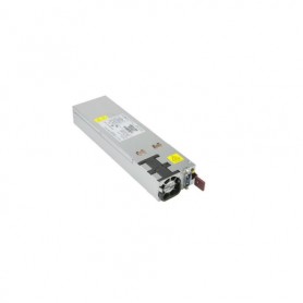 SUPERMICRO COMPUTER PWS-1K60D-1R Server Power Supplies