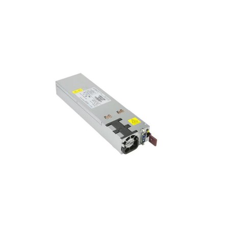 SUPERMICRO COMPUTER PWS-1K60D-1R Server Power Supplies
