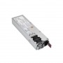 SUPERMICRO COMPUTER PWS-1K63A-1R Server Power Supplies