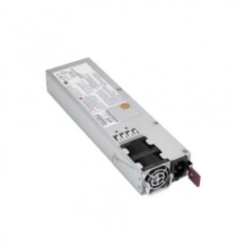 SUPERMICRO COMPUTER PWS-1K63A-1R Server Power Supplies