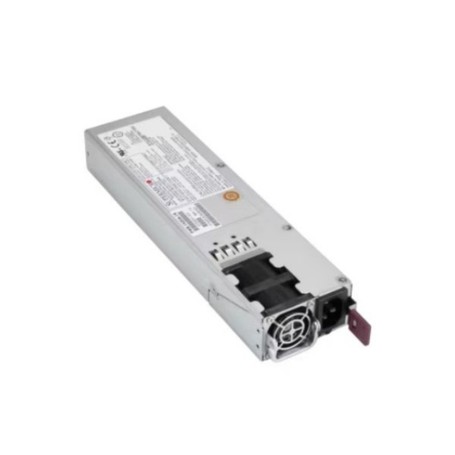 SUPERMICRO COMPUTER PWS-1K63A-1R Server Power Supplies