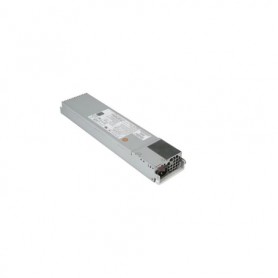 SUPERMICRO COMPUTER PWS-1K68A-1R Server Power Supplies