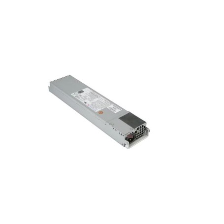 SUPERMICRO COMPUTER PWS-1K68A-1R Server Power Supplies