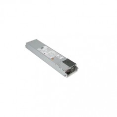SUPERMICRO COMPUTER PWS-1K68A-1R Server Power Supplies