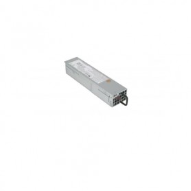 SUPERMICRO COMPUTER PWS-206B-1R Server Power Supplies