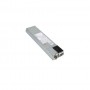 SUPERMICRO COMPUTER PWS-2K03D-1R Server Power Supplies