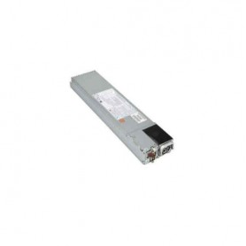 SUPERMICRO COMPUTER PWS-2K03D-1R Server Power Supplies
