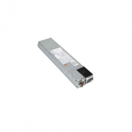 SUPERMICRO COMPUTER PWS-2K03D-1R Server Power Supplies
