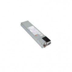 SUPERMICRO COMPUTER PWS-2K03D-1R Server Power Supplies