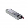 SUPERMICRO COMPUTER PWS-2K07A-1R Server Power Supplies