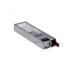 SUPERMICRO COMPUTER PWS-2K07A-1R Server Power Supplies