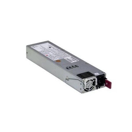 SUPERMICRO COMPUTER PWS-2K07A-1R Server Power Supplies