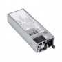 SUPERMICRO COMPUTER PWS-2K08A-1R Server Power Supplies