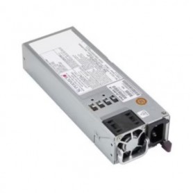 SUPERMICRO COMPUTER PWS-2K08A-1R Server Power Supplies