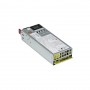SUPERMICRO COMPUTER PWS-2K09A-1R Server Power Supplies