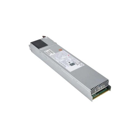SUPERMICRO COMPUTER PWS-2K20A-1R Server Power Supplies