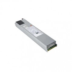 SUPERMICRO COMPUTER PWS-2K20A-1R Server Power Supplies