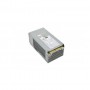 SUPERMICRO COMPUTER PWS-2K21A-2R Server Power Supplies