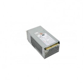 SUPERMICRO COMPUTER PWS-2K21A-2R Server Power Supplies