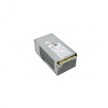SUPERMICRO COMPUTER PWS-2K21A-2R Server Power Supplies
