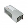 SUPERMICRO COMPUTER PWS-2K21A-BR Server Power Supplies