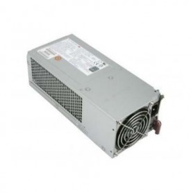 SUPERMICRO COMPUTER PWS-2K21A-BR Server Power Supplies