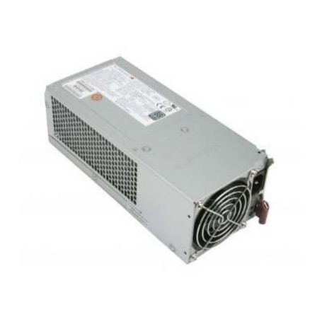 SUPERMICRO COMPUTER PWS-2K21A-BR Server Power Supplies