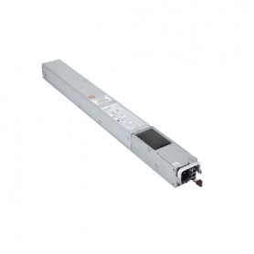 SUPERMICRO COMPUTER PWS-2K22A-1R Server Power Supplies