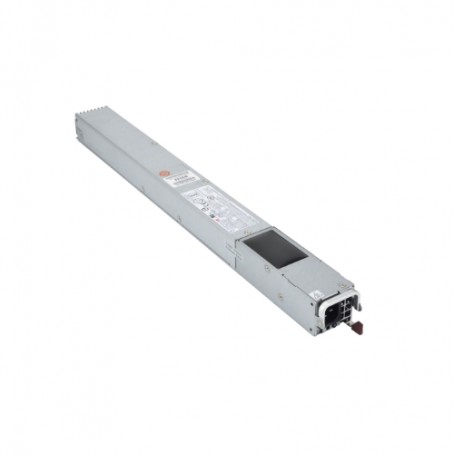 SUPERMICRO COMPUTER PWS-2K22A-1R Server Power Supplies