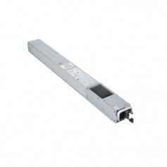 SUPERMICRO COMPUTER PWS-2K22A-1R Server Power Supplies