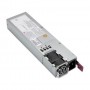 SUPERMICRO COMPUTER PWS-2K63A-1R Server Power Supplies