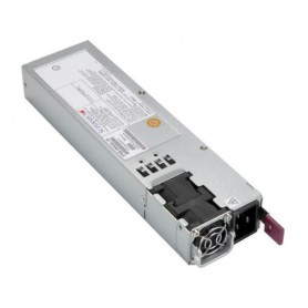 SUPERMICRO COMPUTER PWS-2K63A-1R Server Power Supplies