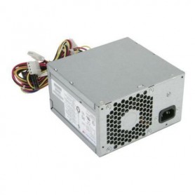 SUPERMICRO COMPUTER PWS-305-PQ Power Supply Units