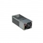 SUPERMICRO COMPUTER PWS-3K01D-BR Server Power Supplies