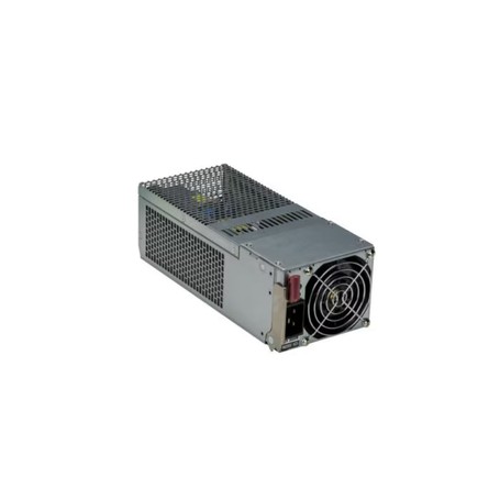 SUPERMICRO COMPUTER PWS-3K01D-BR Server Power Supplies