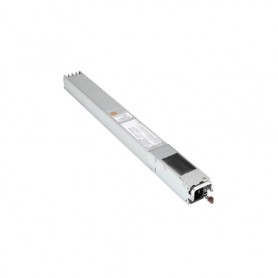 SUPERMICRO COMPUTER PWS-3K04A-1R Server Power Supplies