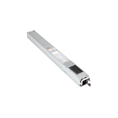 SUPERMICRO COMPUTER PWS-3K04A-1R Server Power Supplies