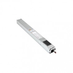 SUPERMICRO COMPUTER PWS-3K04A-1R Server Power Supplies
