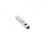 SUPERMICRO COMPUTER PWS-504P-1R2 Server Power Supplies