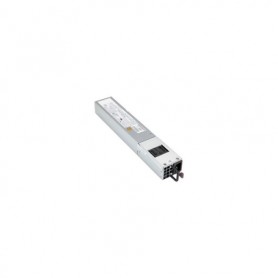 SUPERMICRO COMPUTER PWS-504P-1R2 Server Power Supplies