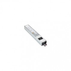 SUPERMICRO COMPUTER PWS-504P-1R2 Server Power Supplies