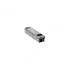 SUPERMICRO COMPUTER PWS-602A-1R Server Power Supplies