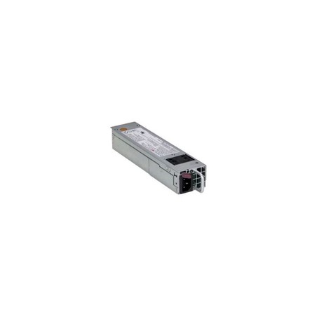 SUPERMICRO COMPUTER PWS-602A-1R Server Power Supplies