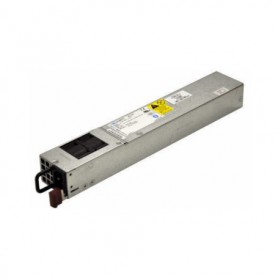 SUPERMICRO COMPUTER PWS-609P-1R2 Server Power Supplies