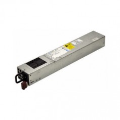 SUPERMICRO COMPUTER PWS-609P-1R2 Server Power Supplies