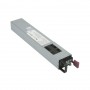 SUPERMICRO COMPUTER PWS-654-1R Server Power Supplies