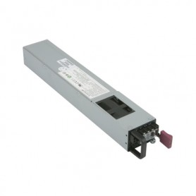SUPERMICRO COMPUTER PWS-654-1R Server Power Supplies
