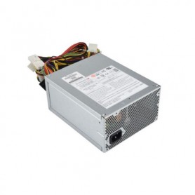 SUPERMICRO COMPUTER PWS-668-PQ Power Supply Units