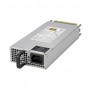 SUPERMICRO COMPUTER PWS-707P-1R Server Power Supplies